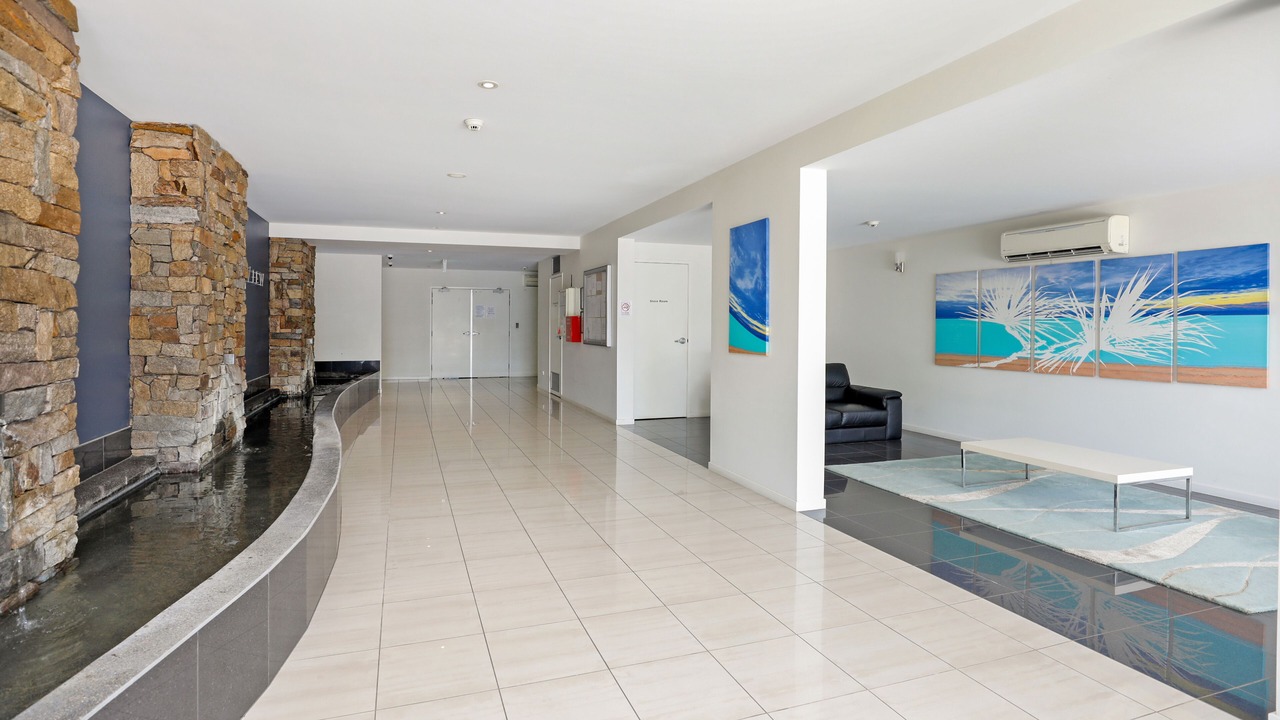 Photo of Others in Cairns Central Business District
