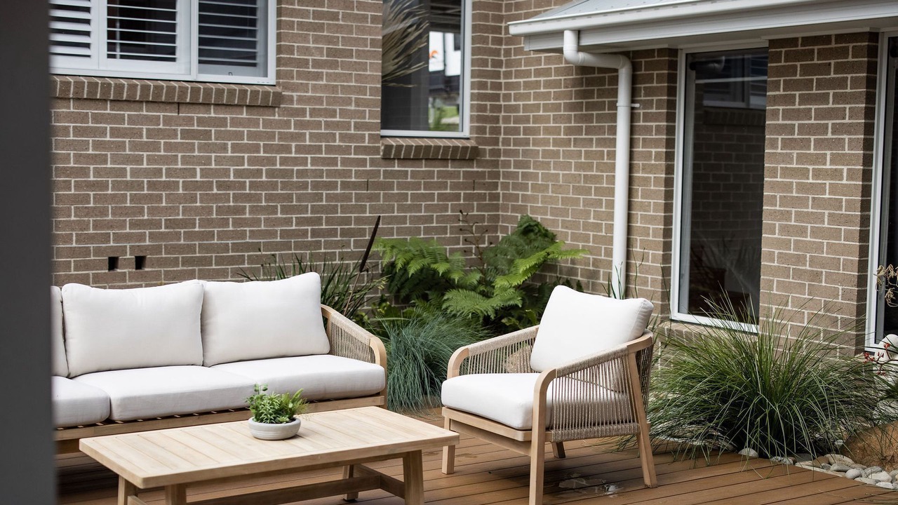 Photo of Outdoor in Milton