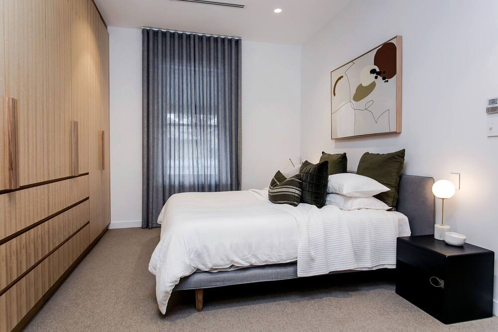 Photo of Bedroom in Unley