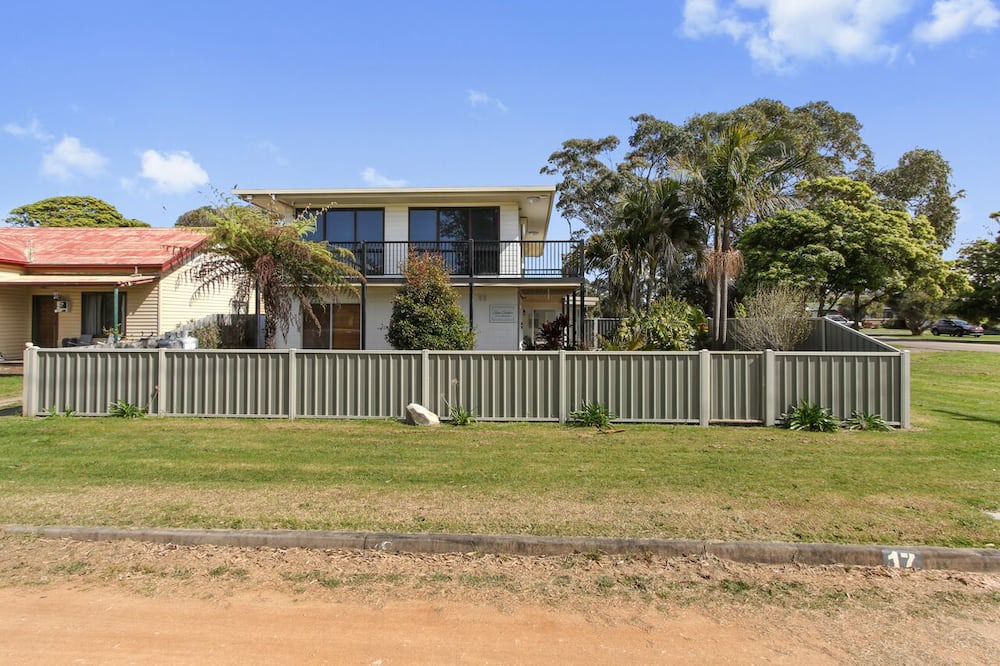 Photo of Outdoor in Lakes Entrance