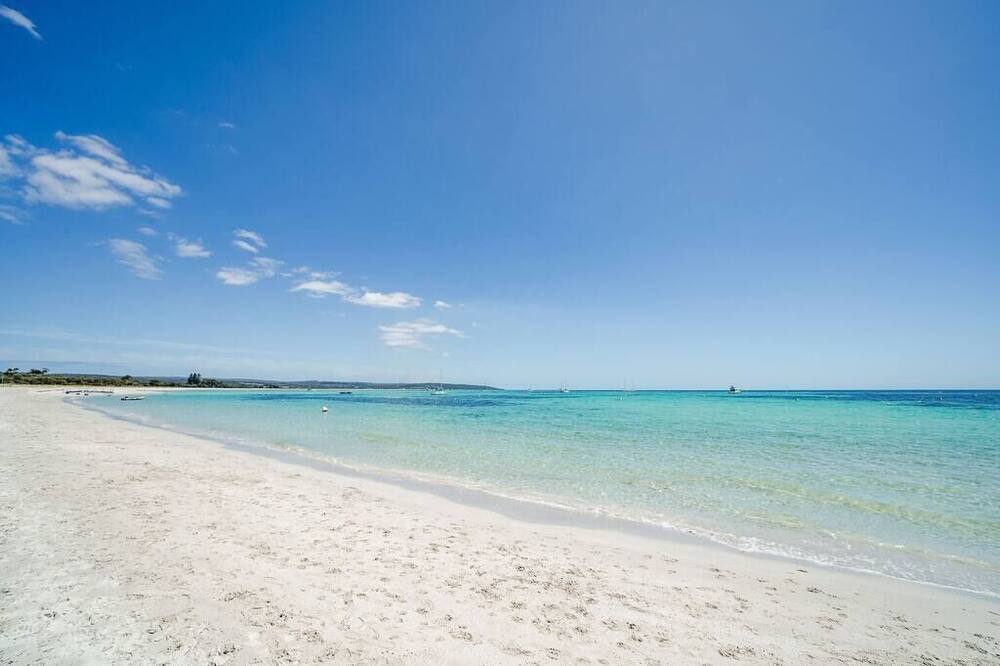 Photo of Others in Dunsborough