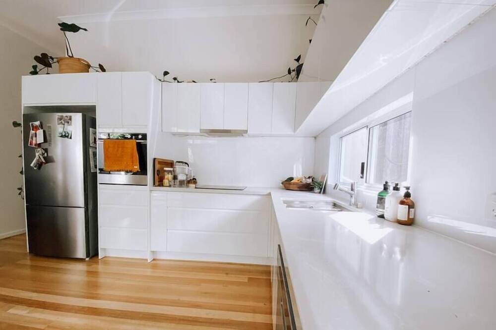 Photo of Kitchen in Dunsborough