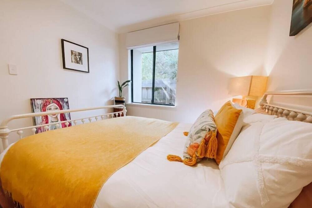 Photo of Bedroom in Dunsborough