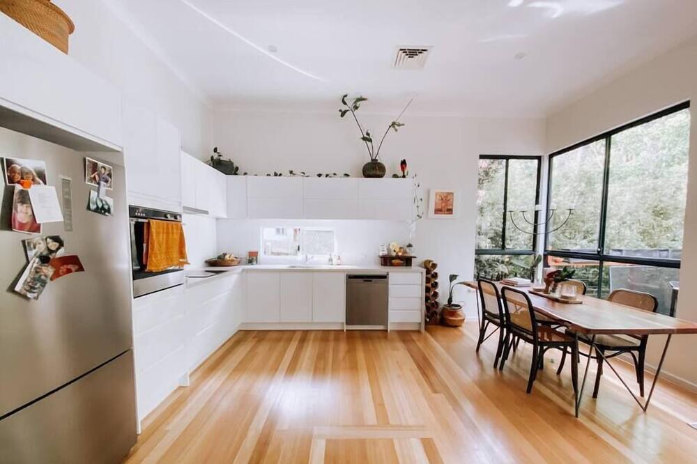 Photo of Kitchen in Dunsborough