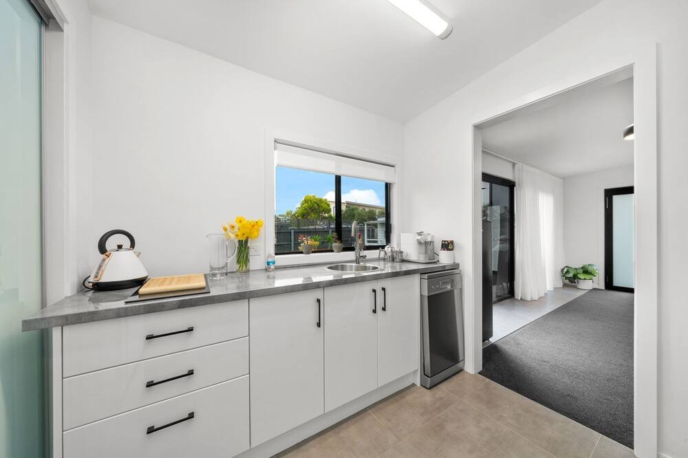 Photo of Kitchen in Lauderdale