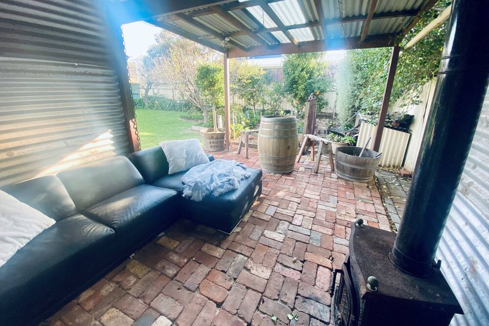 Photo of Outdoor in Port Noarlunga South