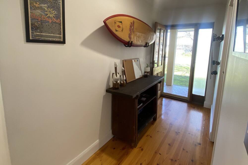 Photo of Others in Port Noarlunga South