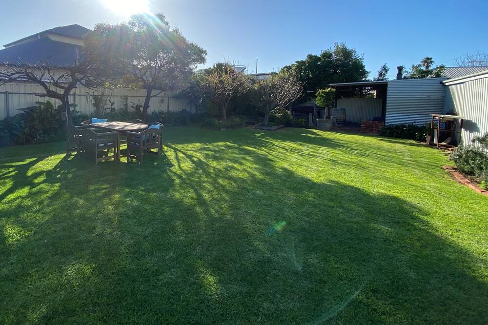 Photo of Outdoor in Port Noarlunga South