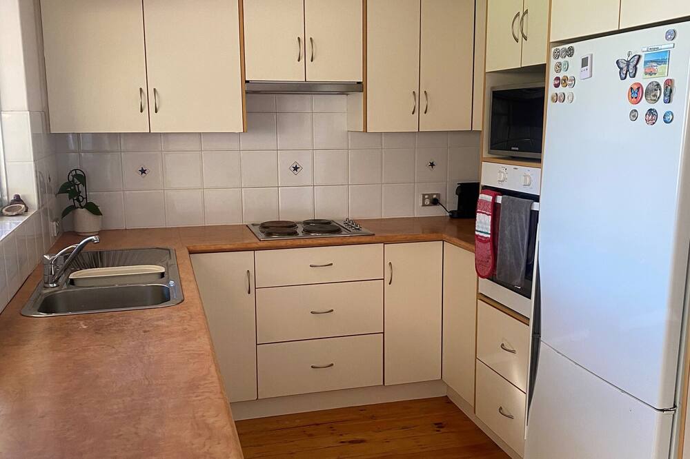 Photo of Kitchen in Port Noarlunga South