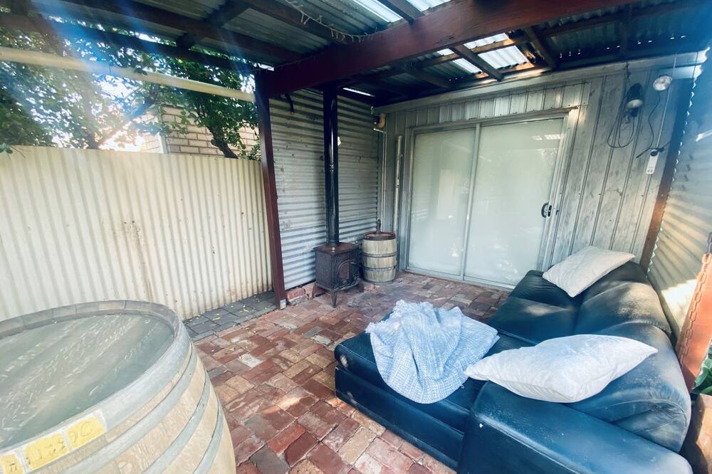 Photo of Others in Port Noarlunga South
