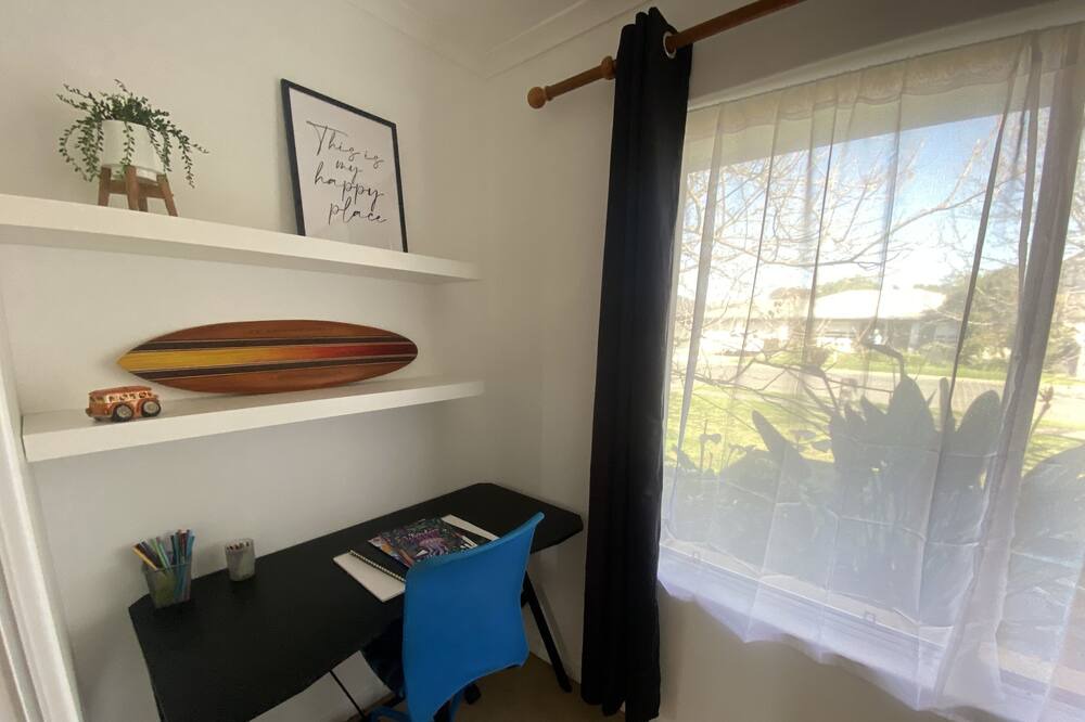 Photo of Others in Port Noarlunga South