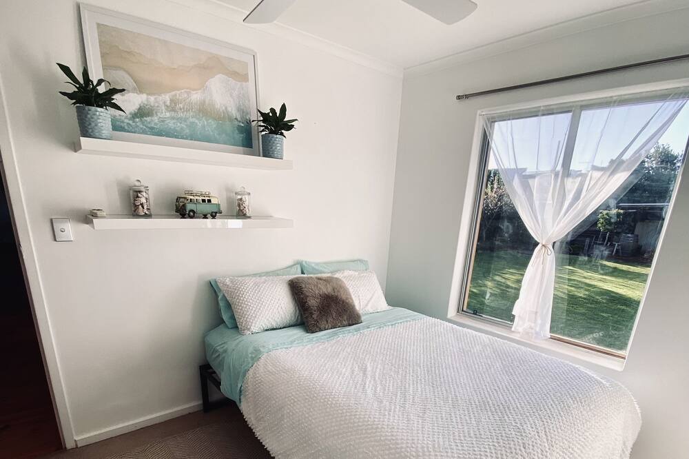 Photo of Bedroom in Port Noarlunga South