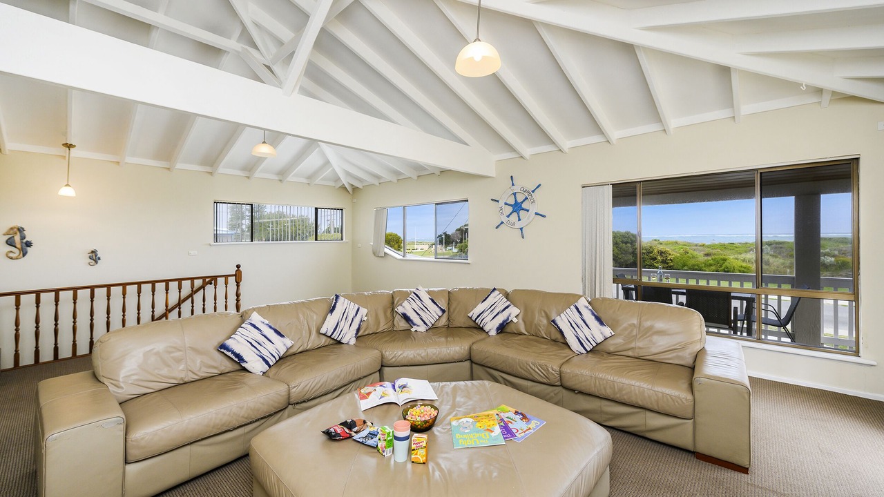 Photo of Livingroom in Lancelin
