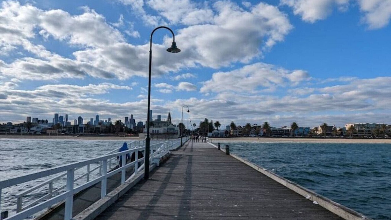 Photo of Others in Port Melbourne