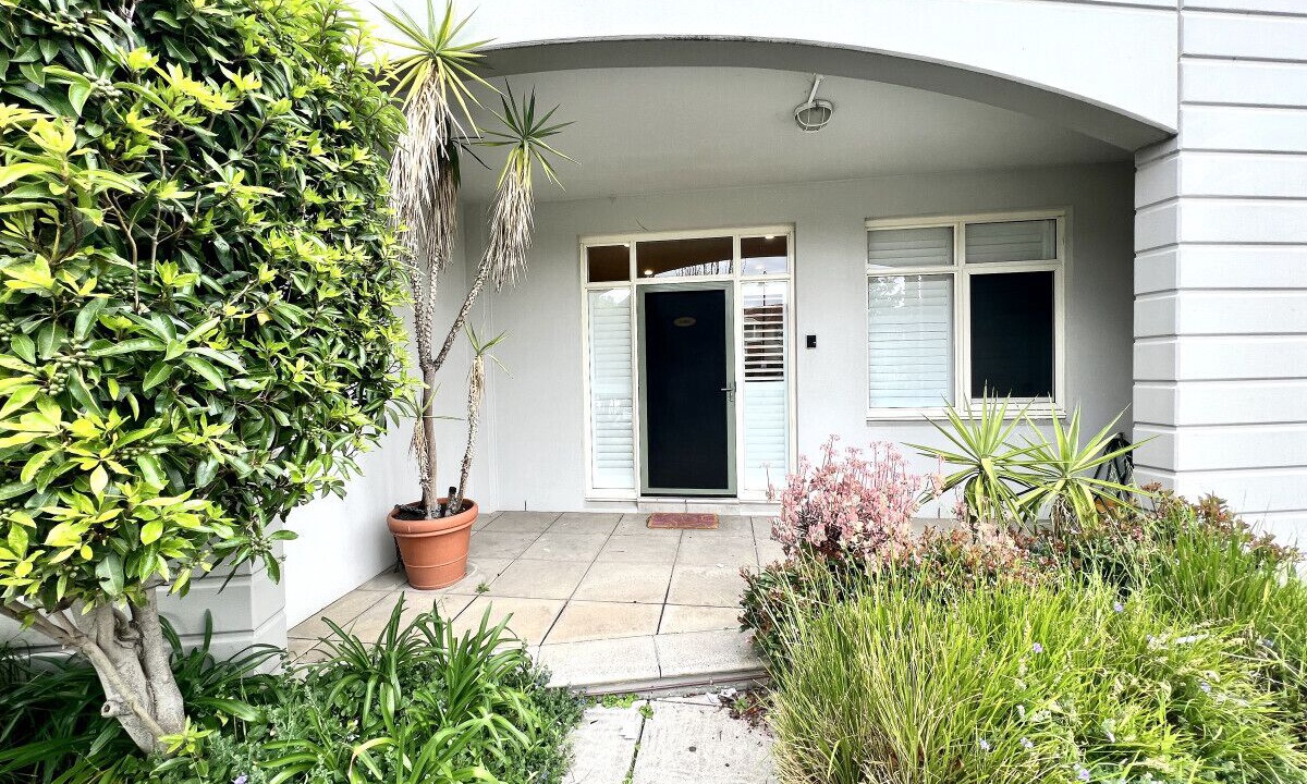 Photo of Outdoor in Port Melbourne