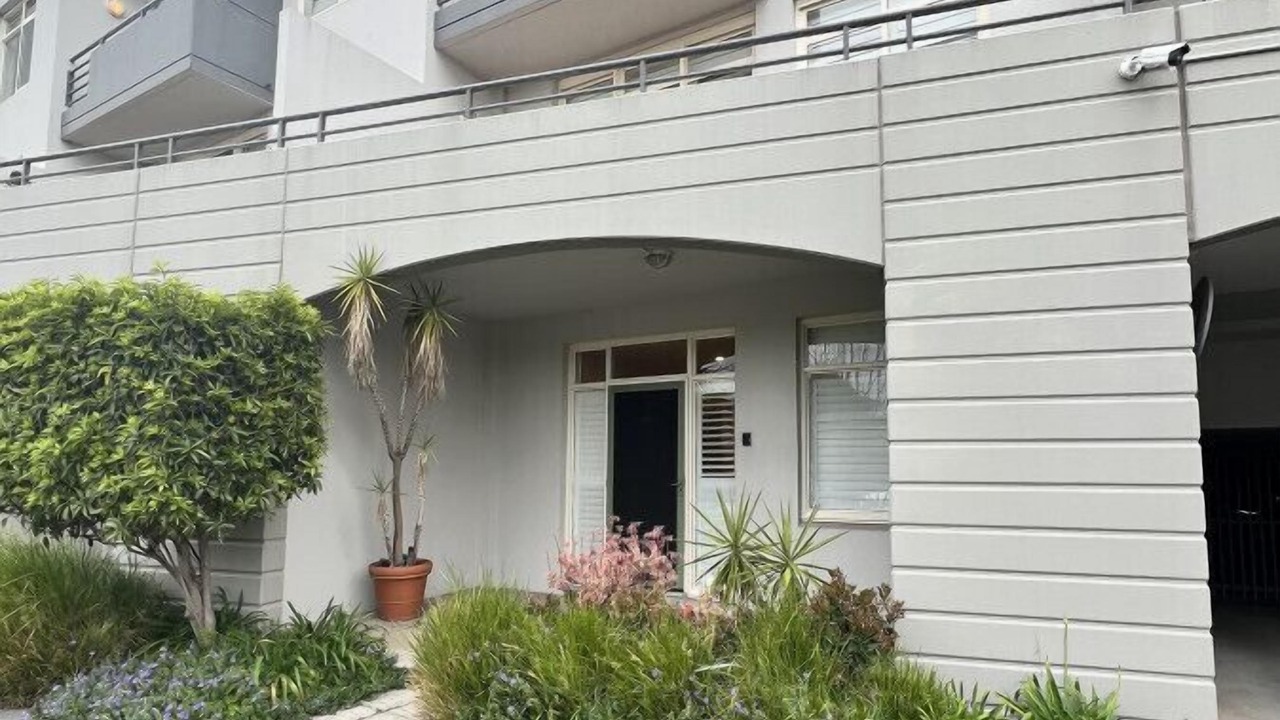 Photo of Outdoor in Port Melbourne
