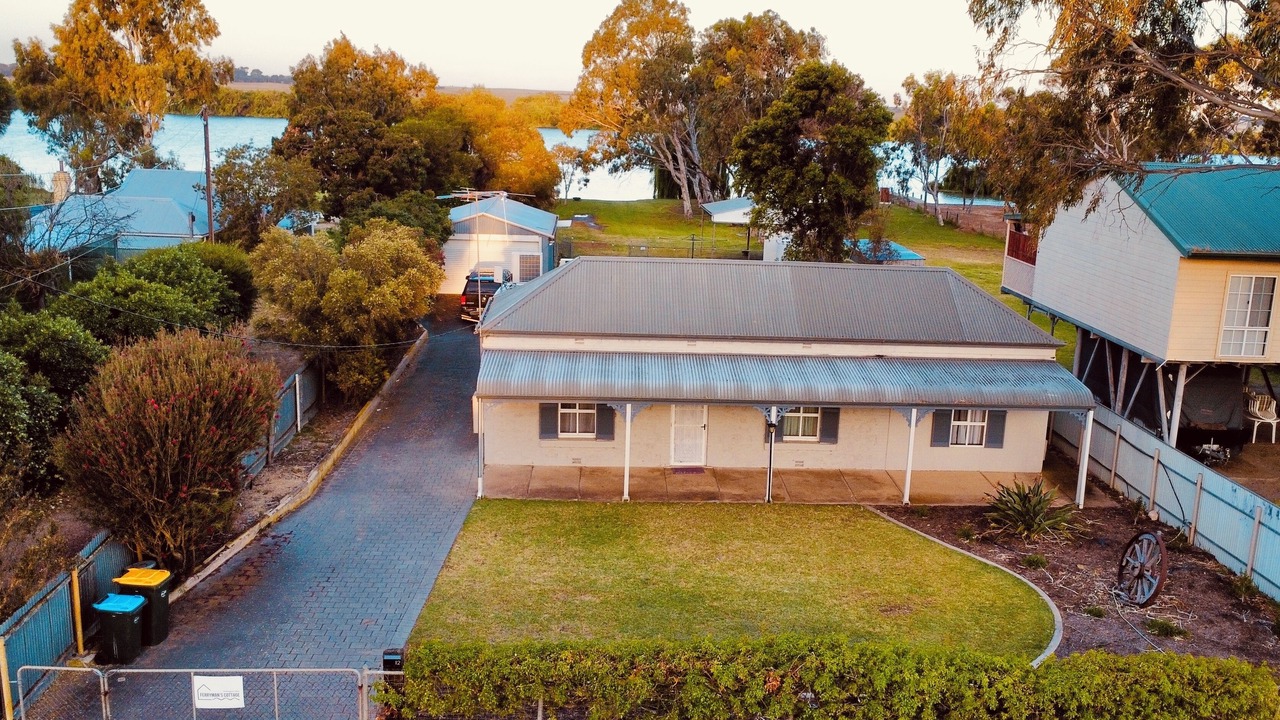 Photo of Outdoor in Wellington