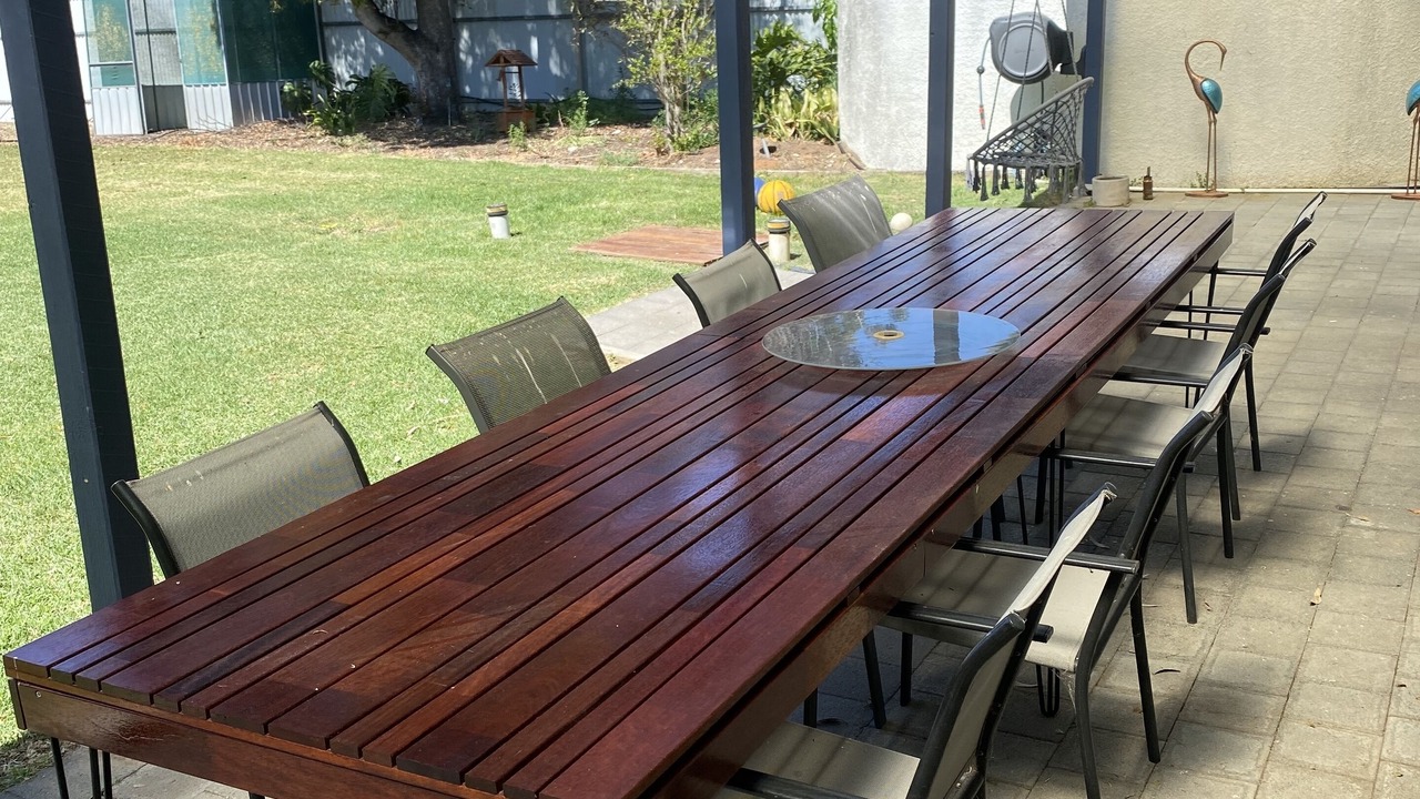 Photo of Outdoor in Wellington