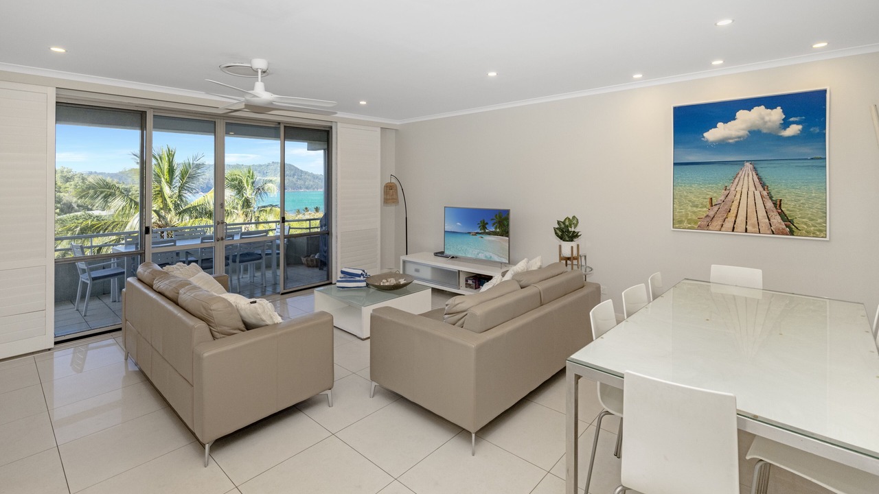 Photo of Others in Hamilton Island