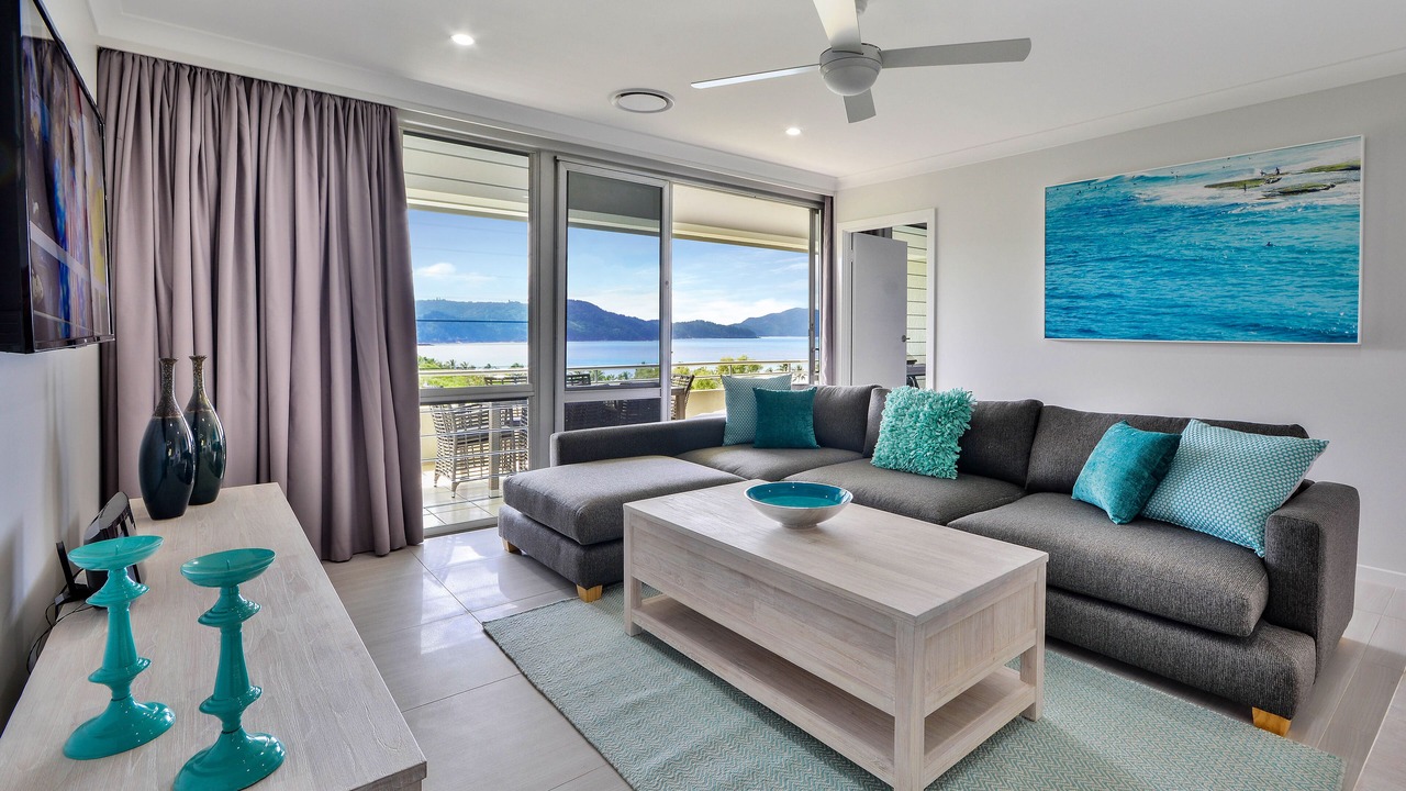 Photo of Others in Hamilton Island