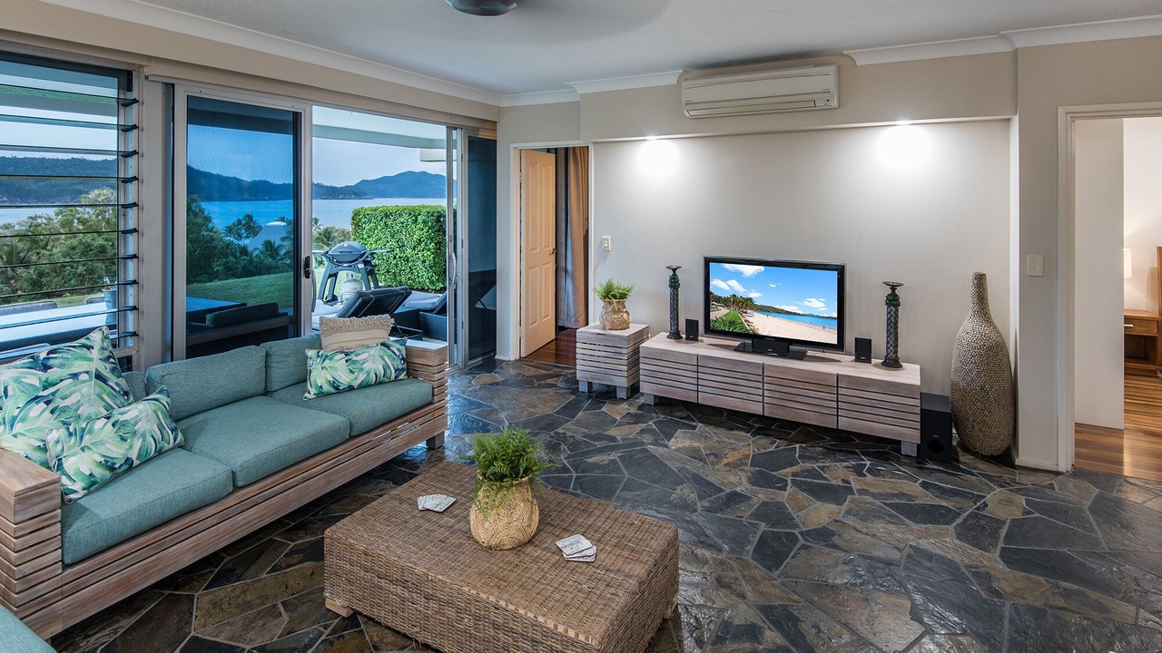 Photo of Others in Hamilton Island