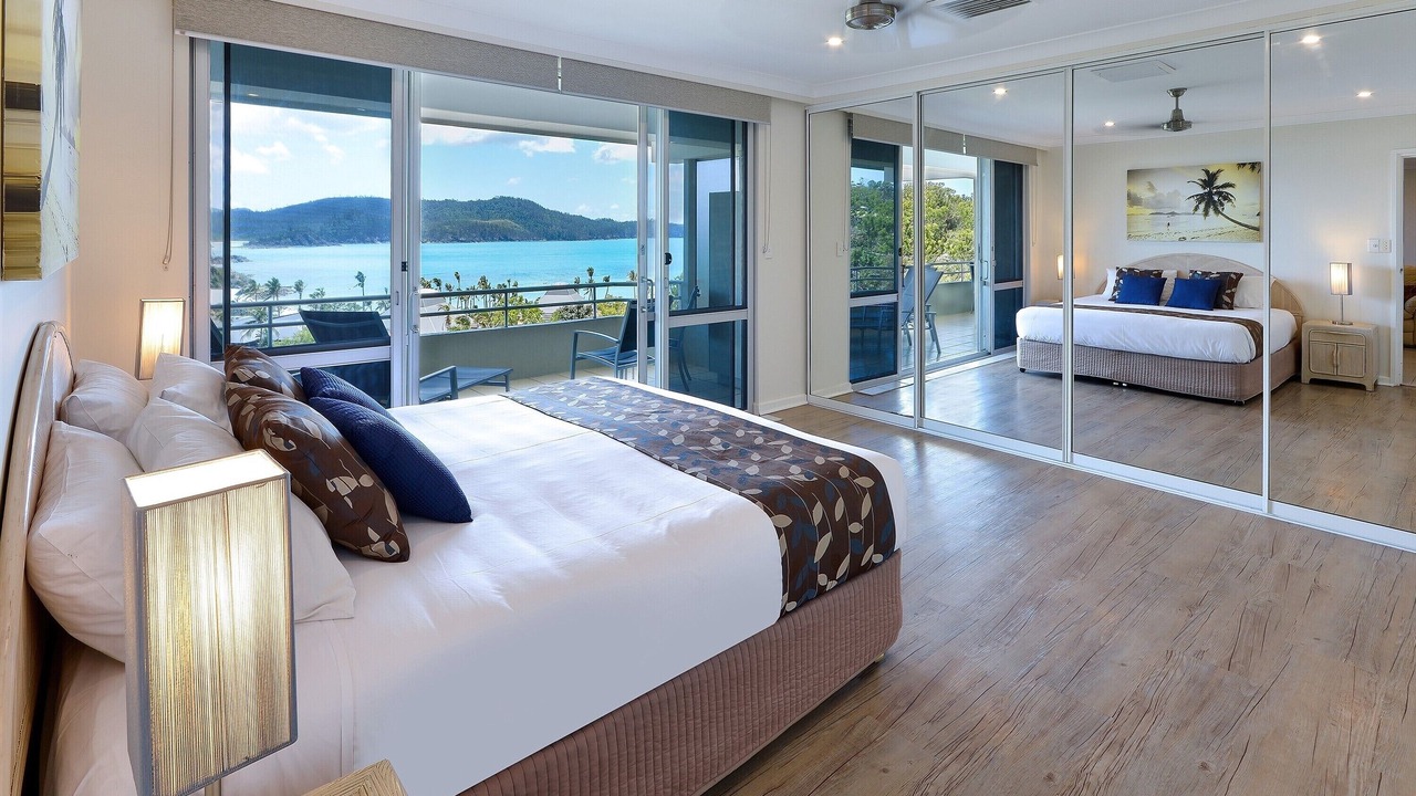 Photo of Others in Hamilton Island