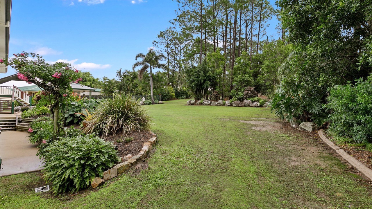 Photo of Outdoor in Urraween