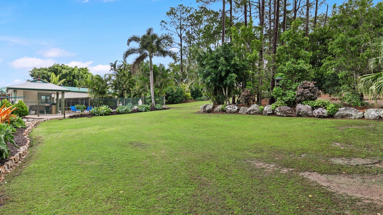 Photo of Outdoor in Urraween