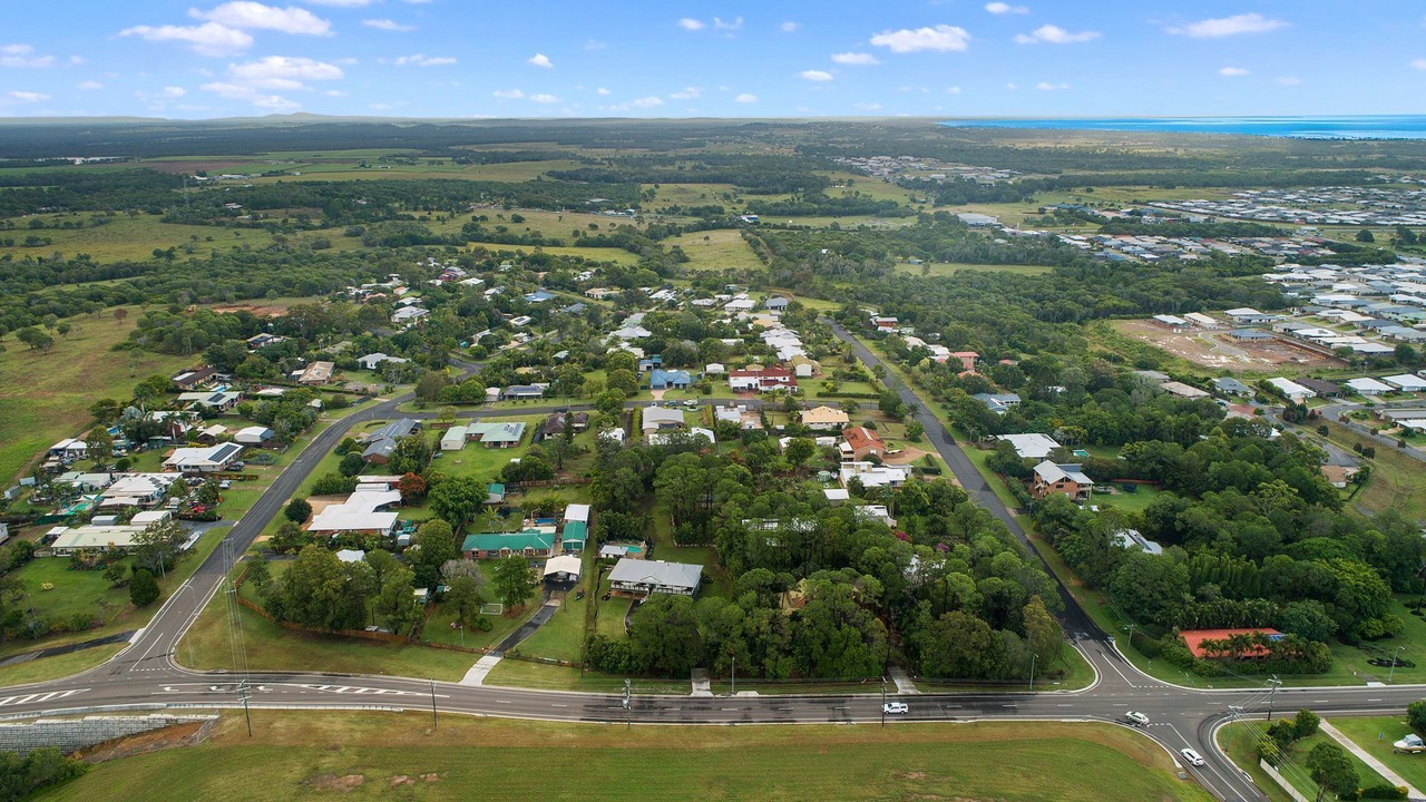 Photo of Outdoor in Urraween