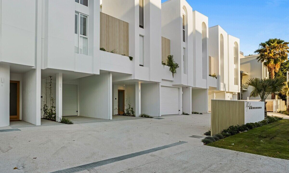 Photo of Outdoor in Runaway Bay