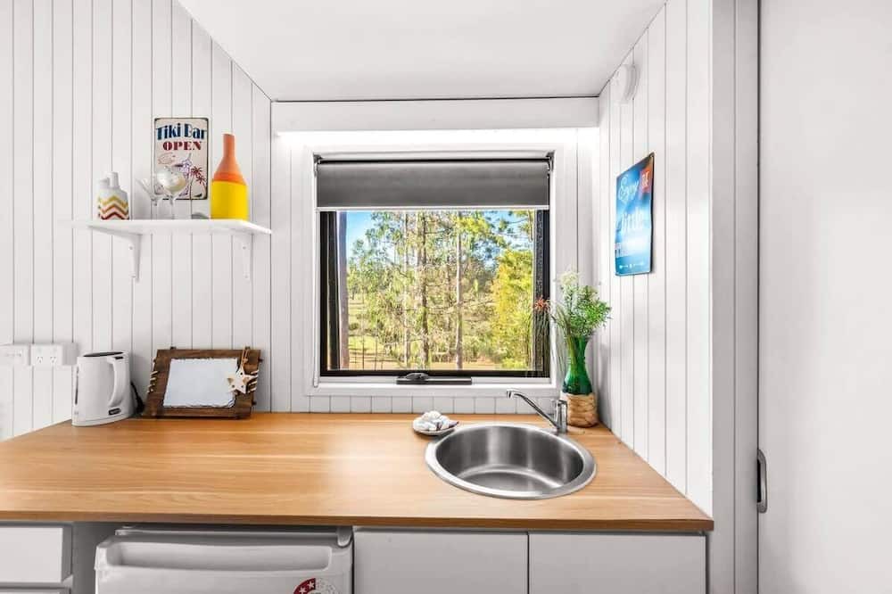 Photo of Kitchen in Crescent Head
