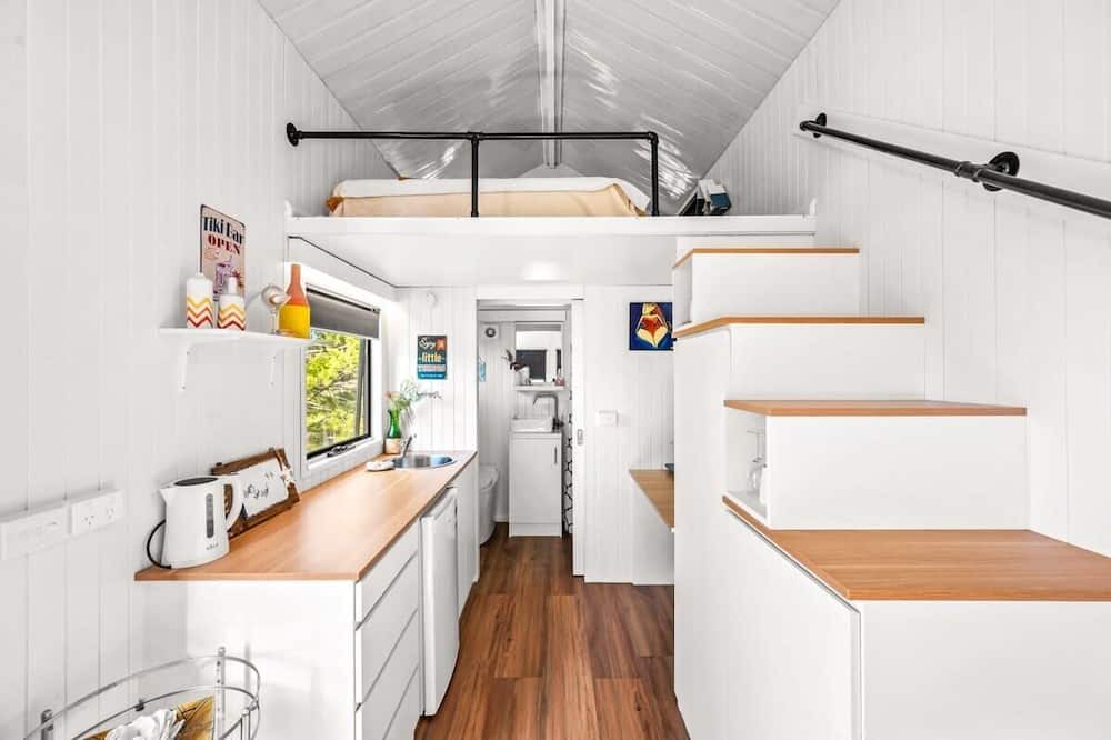 Photo of Kitchen in Crescent Head
