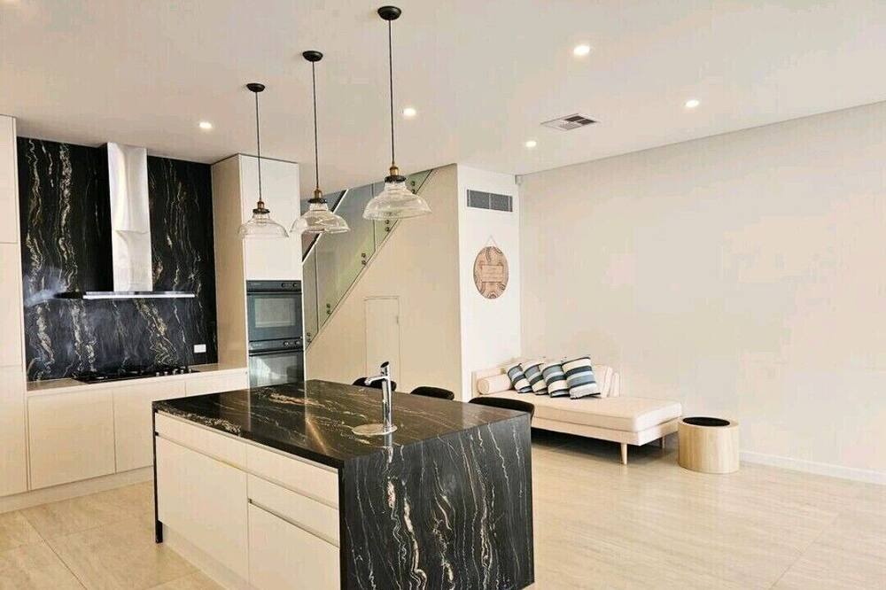 Photo of Kitchen in Mortdale