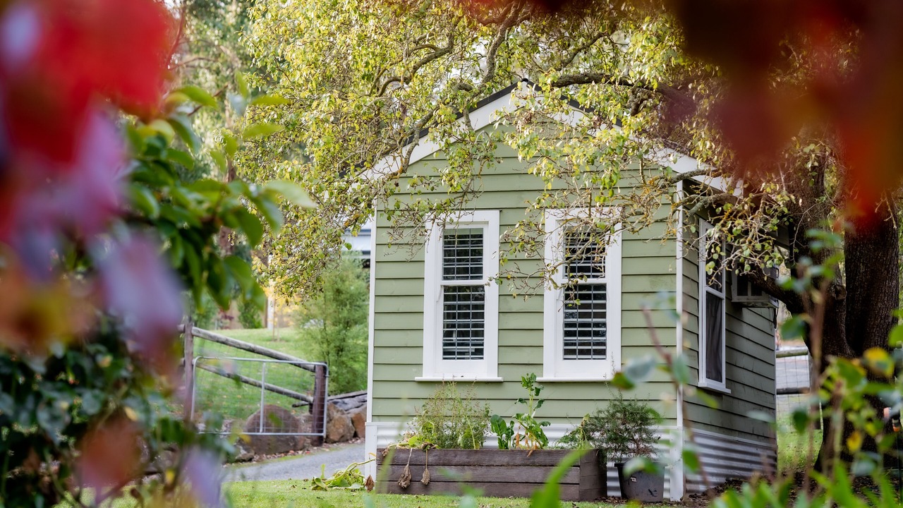 Photo of Outdoor in Talunga