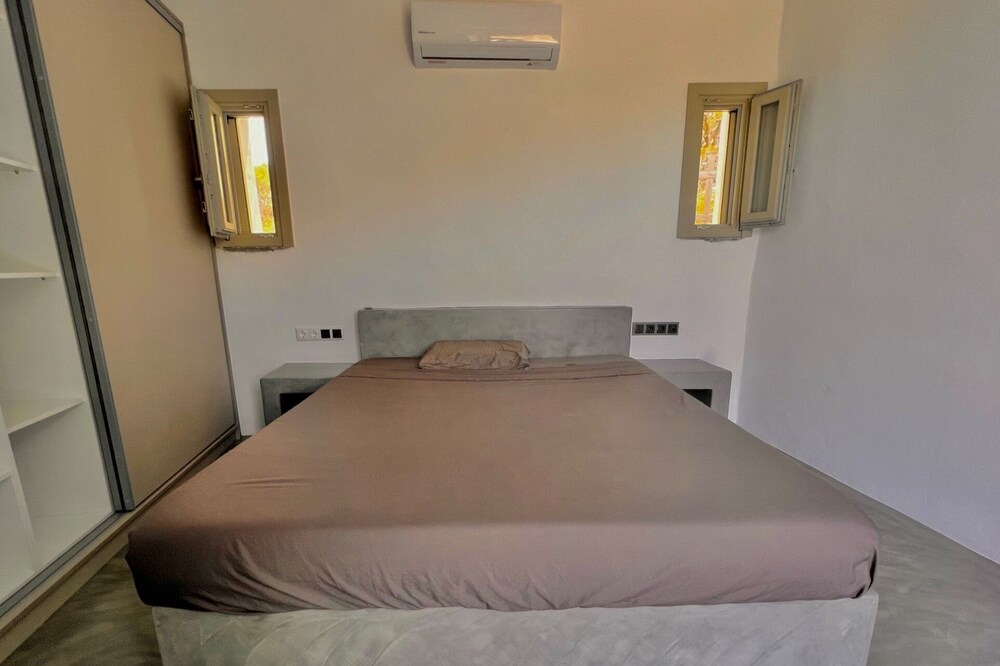 Photo of Bedroom in Apollonia