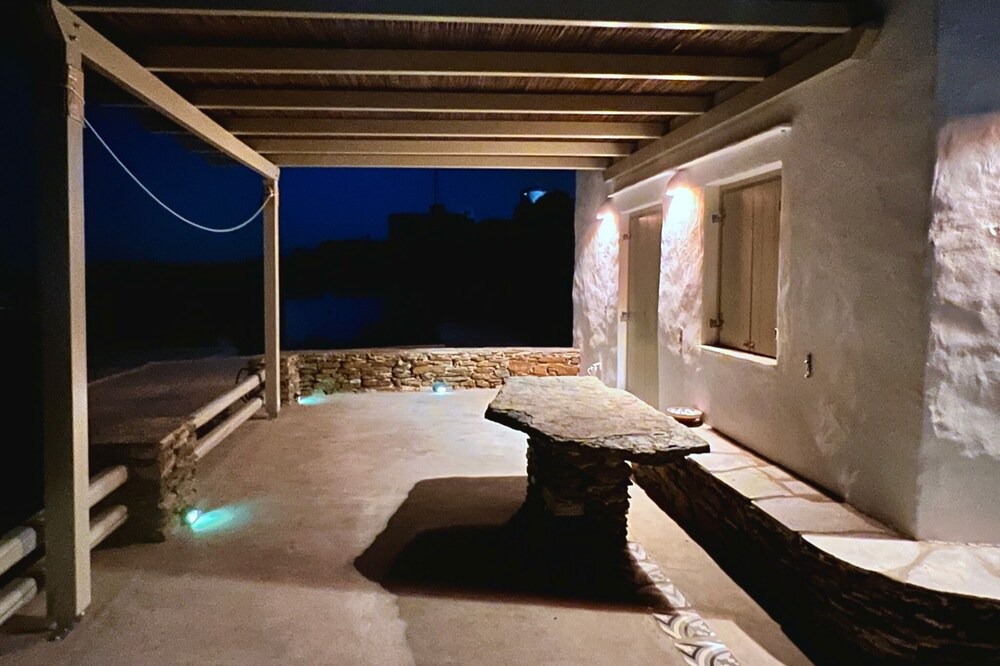 Photo of Others in Apollonia