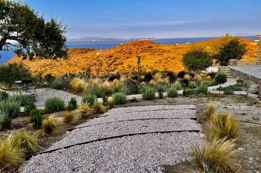 Photo of Outdoor in Apollonia