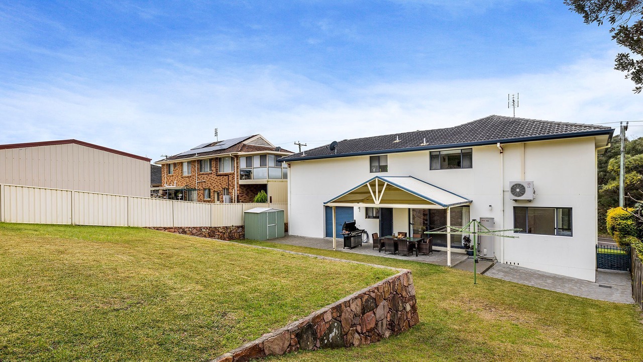 Photo of Outdoor in Boat Harbour