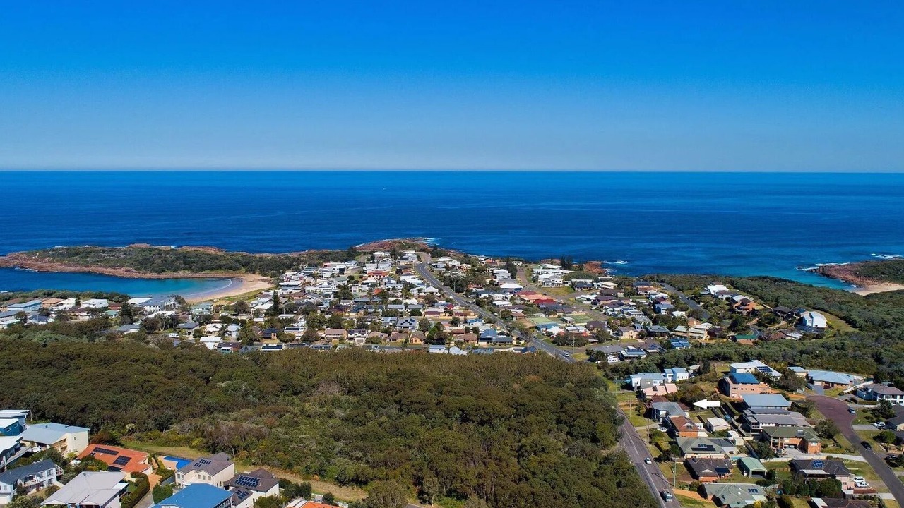 Photo of Outdoor in Boat Harbour