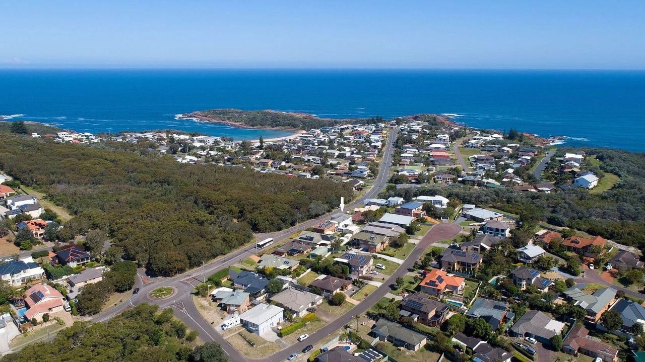 Photo of Outdoor in Boat Harbour