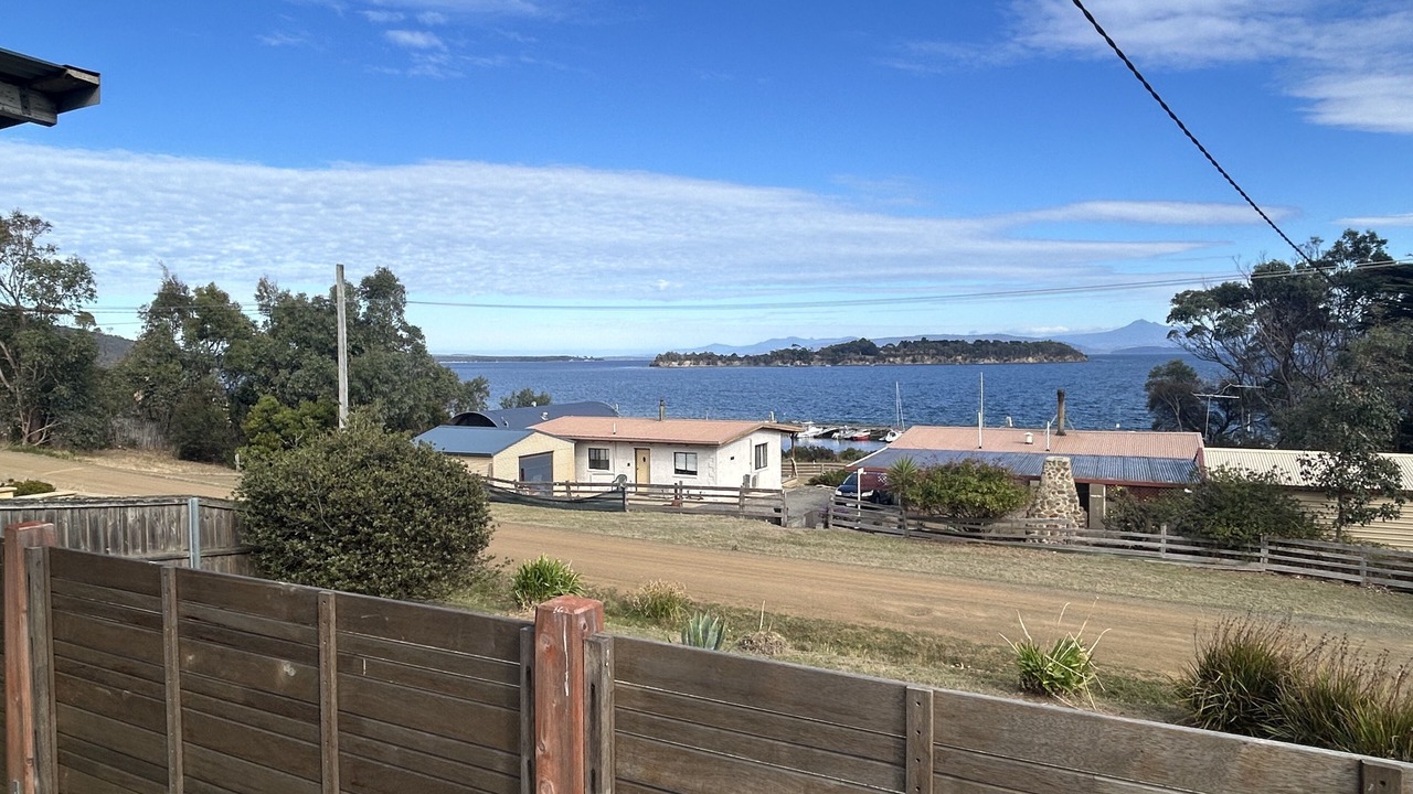 Photo of Outdoor in Southern