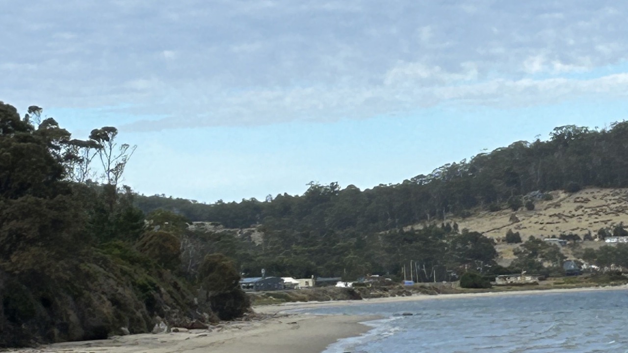 Photo of Others in Southern