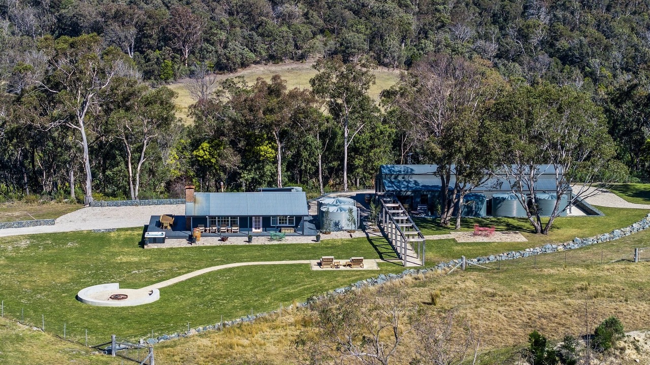 Photo of Others in Canyonleigh