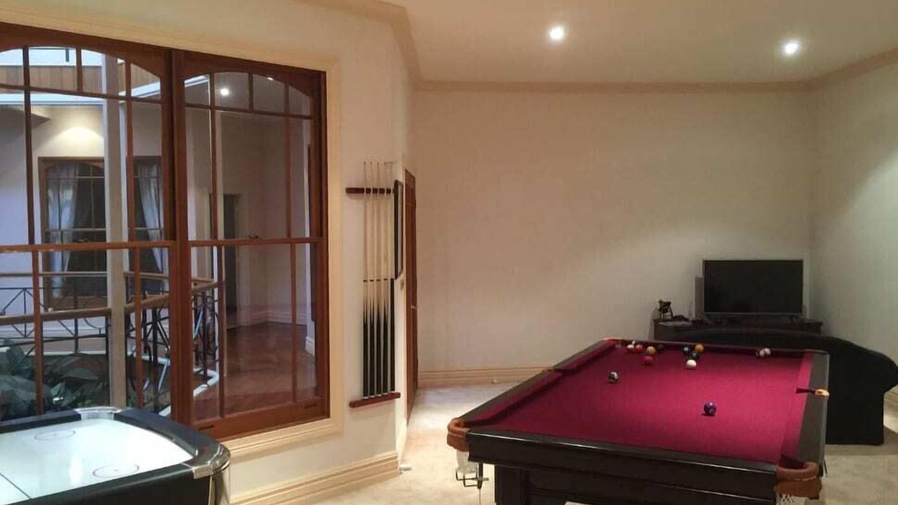 Photo of Bedroom in Bathurst