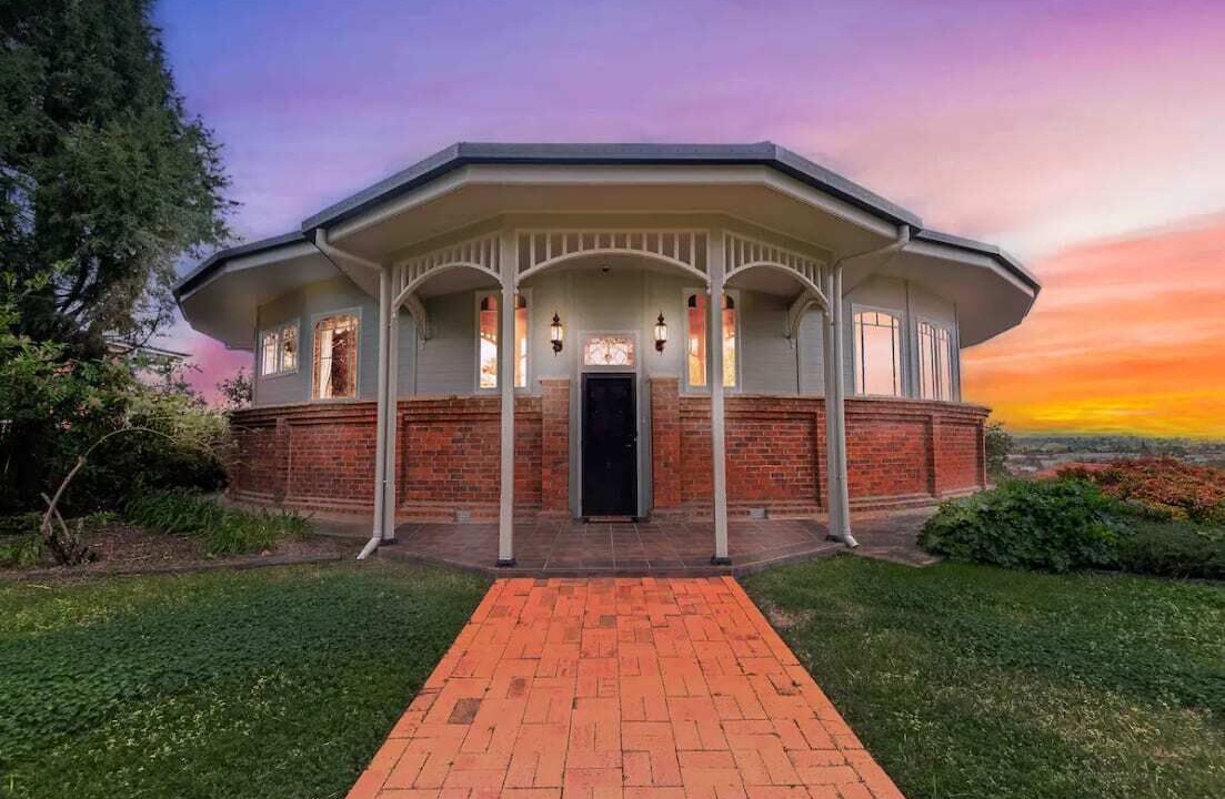 Photo of Outdoor in Bathurst