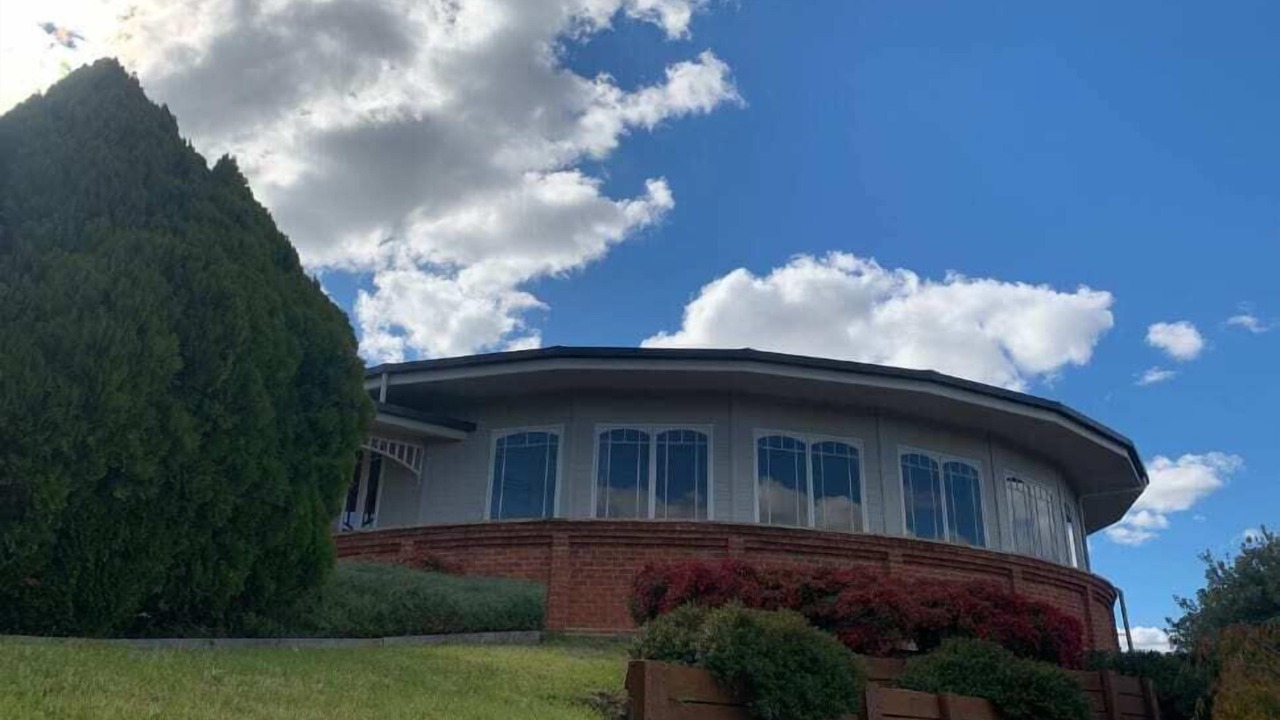 Photo of Outdoor in Bathurst
