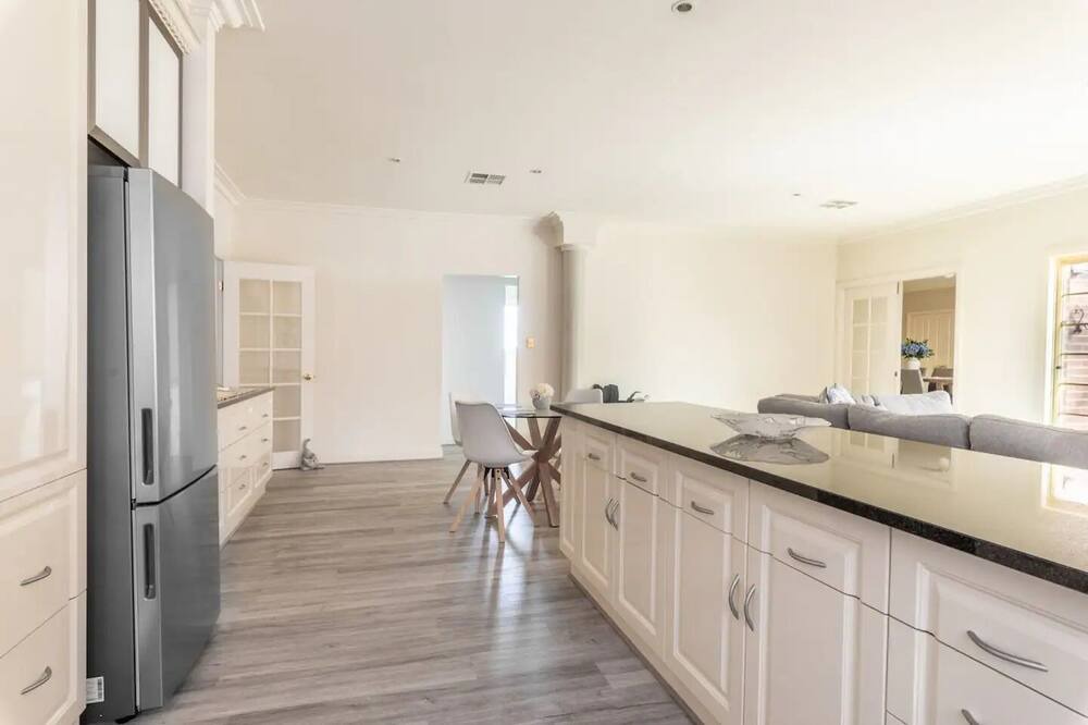 Photo of Kitchen in Highbury