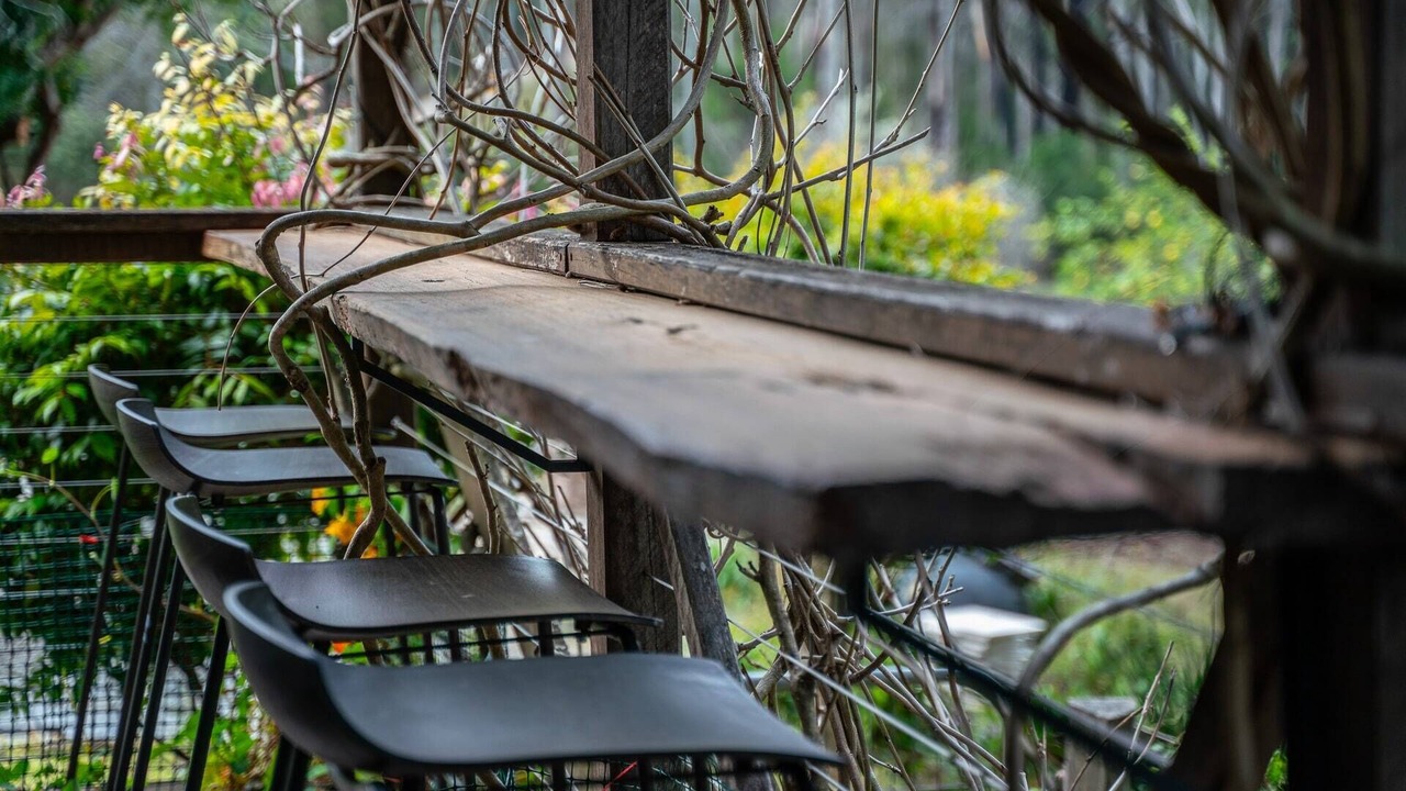 Photo of Outdoor in Termeil
