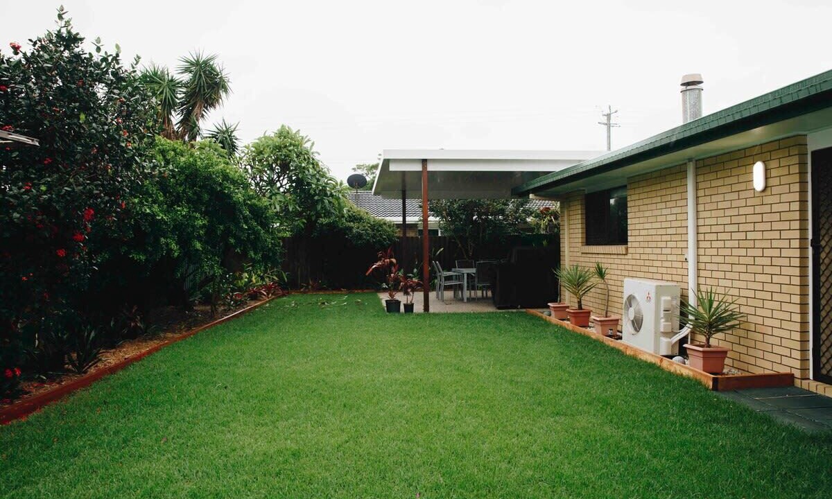 Photo of Outdoor in Warana