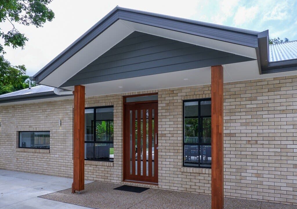 Photo of Outdoor in Mooloolah Valley